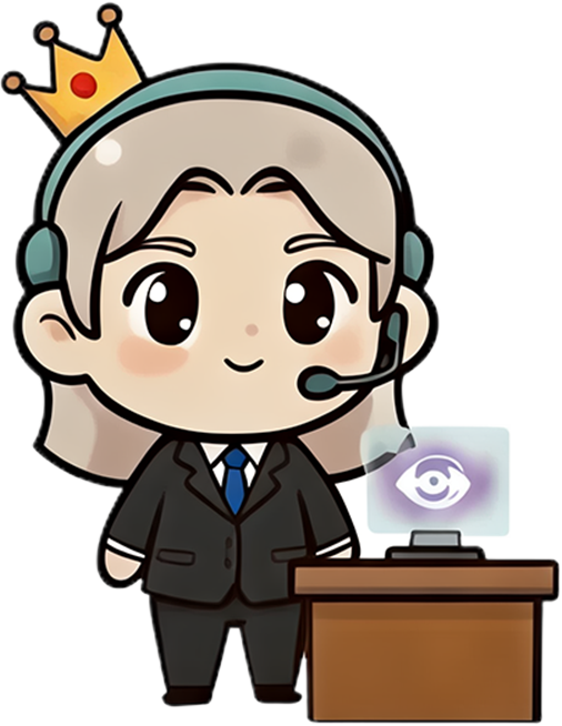 GIÁM ĐỐC TELEPATHY GIÁM ĐỐC TELEPATHY