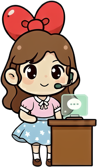 HỖ TRỢ TELEPATHY HỖ TRỢ TELEPATHY