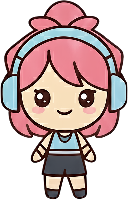 IDOL TELEPATHY IDOL TELEPATHY