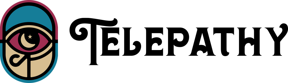 TELEPATHY