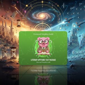 Gói Năng Khiếu Ngôn Ngữ