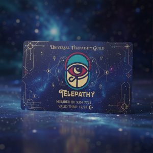 Thẻ Hội Viên - Tập luyện cùng HLV & Tham gia thi đấu